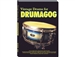 Dan's House Vintage Drums Collection, Drumagog sample Library