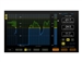 Nugen Audio VisLM-C Loudness Meter (Download)