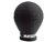 AKG W23 Foam Windscreen for C535EB, C5900, D3700, and D3800