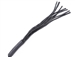Mogami W3162 - 500 Ft. 8-Core 110 Ohm AES/EBU Bulk Snake Cable