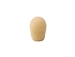 Point Source Audio WSN-BE, Beige Windscreen