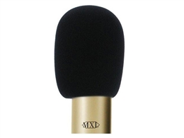 MXL WWS-001 Windscreen