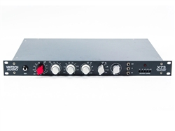 Vintech X73i, Single-Channel Mic Preamplifier with EQ based on NEVE1073