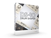 XLN Audio Addictive FX:  DS-10 Drum Shaper
