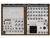 Xils Lab 3 - Matrix based analog synthesizer (Download), Xils Lab