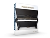 XLN Audio Addictive Keys:  Modern Upright