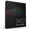 XLN Audio XO Drum Virtual Instrument (Download)