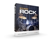 XLN Audio Addictive Drums 2:  Studio Rock ADpak