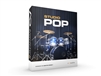 XLN Audio Addictive Drums 2:  Studio Pop ADpak