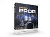 XLN Audio Addictive Drums 2:  Studio Prog ADpak