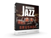 XLN Audio Addictive Drums 2:  Modern Jazz Brushes ADpak