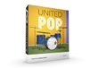 XLN Audio Addictive Drums 2:  United Pop ADpak