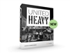 XLN Audio Addictive Drums 2:  United Heavy