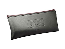 Rode ZP2, Padded Zip Pouch