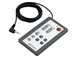 Zoom RC-4 Remote for H4n and H4n Pro