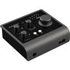 Audient iD4 - 1 channel USB2 Interface and Monitoring System