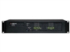 Ashly ne4400s - Network Enabled Protea DSP Audio System Processor 4-In x 4-Out plus (4-Chan AES3 Outputs)