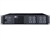 Ashly pema 8250.10 - pema Network Power Amp 8x250W @ 100V with 8x8 DSP Processor