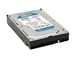 320GB 8MB Cache 7200RPM IDE Hard Drive - MODEL WD3200AAJB - OEM Drive OnlyWestern Digital