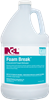 NCL - Foam Break Concentrated Defoamer