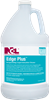 NCL - Edge Plus Encapsulating Carpet Extraction Cleaner