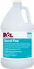 NCL - Burst Plus Encapsulating Rotary & Dry Foam Carpet Shampoo