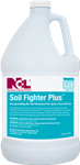 NCL - Soil Fighter Plus Encapsulating Pre-Spray Concentrate