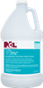 NCL - All-In-One Encapsulating Carpet Cleaner