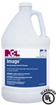 NCL - Image Neutral Floor Cleaner