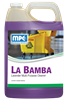 MISCO - LA BAMBA - LAVENDER MULTI PURPOSE CLEANER