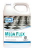 MISCO - MEGA FLEX - HIGH SOLIDS ULTRA COMPATIBLE FLOOR FINISH