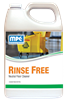 MISCO - RINSE FREE NEUTRAL FLOOR CLEANER