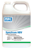 MISCO - SPECTRUM HBV - HOSPITAL DISINFECTANT