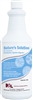 NCL - Nature's Solution Bio-Enzymatic Deodorizer / Spotter / Digester