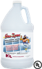 NCL - SHA-ZYME Grease Attacking Anti Slip Bio Cleaner