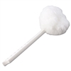 Impact Products # 200 Economy Bowl Brush