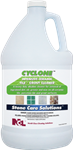 NCL - Cyclone Intensive Tile & Grout Cleaner