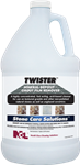 NCL - Twister Mineral Deposit Remover