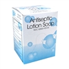 Kutol Soft & Silky 800 ML Antiseptic Lotion Soap