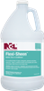 NCL - Flexi-Sheen Rubber Wax & Conditioner