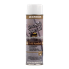 ZenaFoam - Foaming Baseboard Cleaner