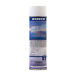 ZenaTize - Disinfectant Cleaner