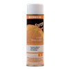 ZenaForce - All Purpose Citrus Foam Cleaner