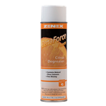 ZenaForce - All Purpose Citrus Foam Cleaner