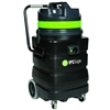 IPC Eagle # GC190-AD Single Motor Wet Dry Vac With Auto Discharge