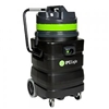 IPC Eagle # GC-290 2 Motor Wet Dry Vac