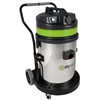 IPC Eagle # GS-162 Single Motor Wet Dry Vac