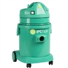 IPC Eagle 6 Gallon Antibacterial Hospital Vac Wet Dry Vac