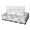 Kimberly Clark 2-Ply Facial Tissue