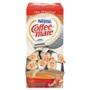 Nestle Coffee Mate Original Coffee Creamer